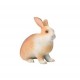 Bullyland - Lapin - Soft play