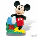 Bullyland - Mickey - Tirelire