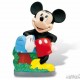 Bullyland - Mickey - Tirelire