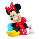 Bullyland - Minnie - Tirelire