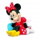 Bullyland - Minnie - Tirelire