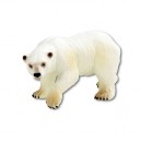 Bullyland - Ours Polaire - Deluxe