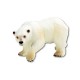 Bullyland - Ours Polaire - Deluxe