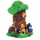 Bullyland - Tirelire arbre winnie - 12227