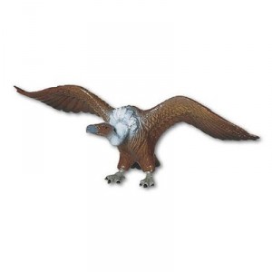 Bullyland - Vautour