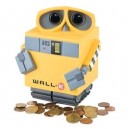 Bullyland - Wall E - Tirelire (Bullyland)