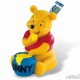Bullyland - Winnie assis - Tirelire