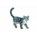 Bullyland Chartreux " Minka"