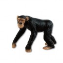 Bullyland Chimpanzé