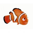 Bullyland Disney Le Monde de Nemo