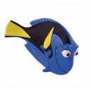 Bullyland Disney Le Monde de Nemo, Dory