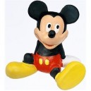 Bullyland Disney Mickey, assis