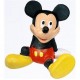 Bullyland Disney Mickey, assis