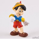 Bullyland Disney Pinocchio