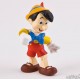 Bullyland Disney Pinocchio
