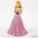Bullyland Disney Princess Belle au bois dormant avec strass