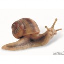 Bullyland Escargot de Bourgogne