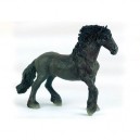 Bullyland Étalon frison