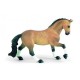 Bullyland Étalon Trakehner