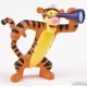 Bullyland Figurine chasse au trésor Tigrou