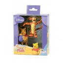 Bullyland Figurines Mes amis Tigrou et Winnie