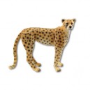 Bullyland Guépard