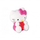 Bullyland Juratoys - B53470 - Tirelire - Hello Kitty