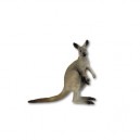 Bullyland Kangourou