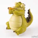 Bullyland Louis, Disney Princess
