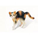 Bullyland Moritz le chat domestique