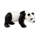 Bullyland Panda