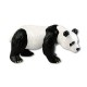 Bullyland Panda