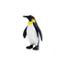 Bullyland Pingouin