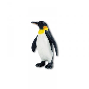 Bullyland Pingouin