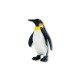 Bullyland Pingouin