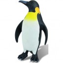 Bullyland Pingouin, Softplay