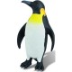 Bullyland Pingouin, Softplay