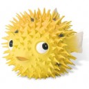 Bullyland Poisson-ballon, Softplay