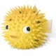 Bullyland Poisson-ballon, Softplay
