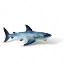Bullyland Requin blanc