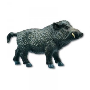 Bullyland Sanglier