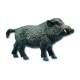 Bullyland Sanglier