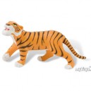 Bullyland Shere Khan, tigre du Livre de la Jungle