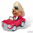 Bullyland Speedy Gonzales