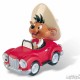 Bullyland Speedy Gonzales