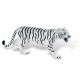 Bullyland Tigre, blanc