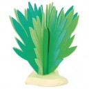 Bullyland Vie sauvage - Accessoire : buisson