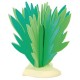 Bullyland Vie sauvage - Accessoire : buisson