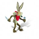 Bullyland Vil Coyote