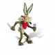 Bullyland Vil Coyote
